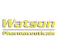 Watson Pharma